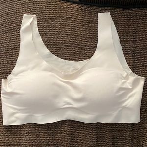 Guess large like Nubra